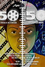 Fifty/Fifty