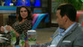 Image Days of Our Lives