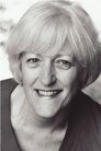 Genevieve Walsh