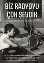 Radio, My Love