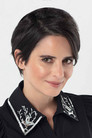 Mónica Pardo