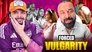AJAZ KHAN & THE CHEAP HOUSE ARREST SHOW