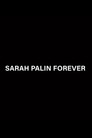Sarah Palin Forever