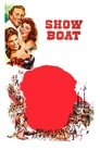 Show Boat Show Boat