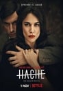 Hache (2019)