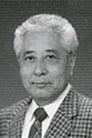 Sōnosuke Oda isHarada
