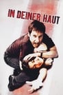 In deiner Haut (2007)