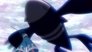 Image tamayomi-26802-episode-12-season-1.jpg