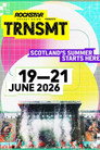TRNSMT 2026