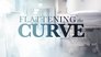 Flattening the Curve
