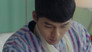Imagen temporada-1-22508-season-1.jpg