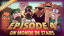 Episode 4