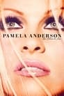 Image Pamela Anderson - Uma História de Amor