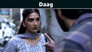 Daag