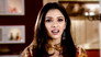 Monisha Mends Her Ways