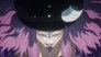 One Piece - الحلقة 1160