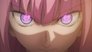 The Witch Doroka
