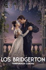 Bridgerton