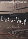 Door het putje