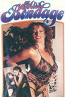 Miss Bondage 7: Lesbische Fesseln poster