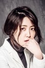 Shim Eun-kyung isPrincess Songhwa