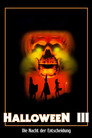 Halloween III - Die Nacht der Entscheidung (1982)