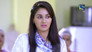 Nirmala Ki Duvidha