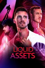 Liquid Assets