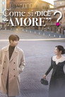 Come si dice "amore"?