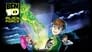 2008 - Ben 10: Alien Force thumb