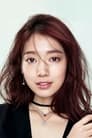 Park Shin-hye isWoo-jin 43