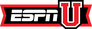 ESPNU
