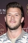 Jimmy Tatro isLights Out McGinty (voice)