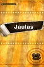 Jaulas