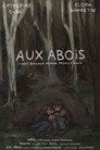 Aux abois