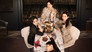 The Housewives War () - الحلقة 1