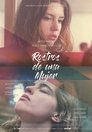 Image Huérfana | Rostros de una Mujer | Orphan (2016)