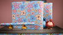 Wrapping