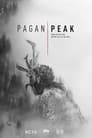 Pagan Peak (Season 1-2 ) Dual Audio [Hindi & English] Webseries Download | WEB-DL 480p 720p 1080p