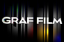 Graf Filmproduktion Graf Filmproduktion