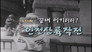 Episode 295