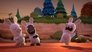 Rabbid Associates