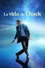 La Vida De Chuck