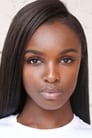 Leomie Anderson isSelf - Host