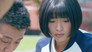 Lu Yang's Sent To Hospital