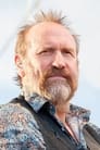 Colin Hay isJonah