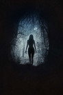 The Witch