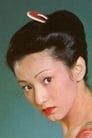 Mari Tanaka isIkuko Kikuchi