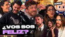 Episode 23