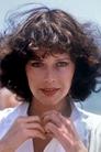 Sylvia Kristel isAgent 34